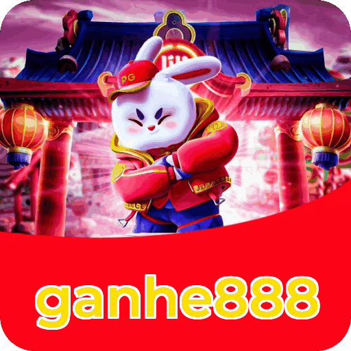 Symbols of Egypt Slot - PG Soft - Jogo de caça-níqueis com tema egípcio, símbolos expanding wild, cascading reels e iconografia histórica autêntica