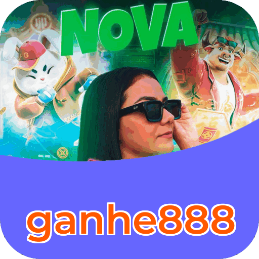Canal Telegram oficial ganhe888 mostrando bônus exclusivos códigos promocionais sinais apostas suporte grupos VIP