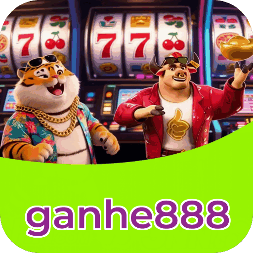 Passo a passo cadastro ganhe888 mostrando formulário simples com 3 campos