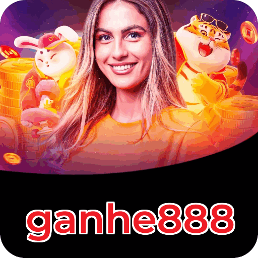 Plushie Frenzy Slot - PG Soft Game - Interface do jogo mostrando gráficos 3D de alta qualidade, símbolos coloridos e mecânicas de jogo inovadoras