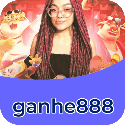 Hall da fama ganhadores ganhe888 mostrando top 10 maiores prêmios jackpots verificados nomes jogos valores