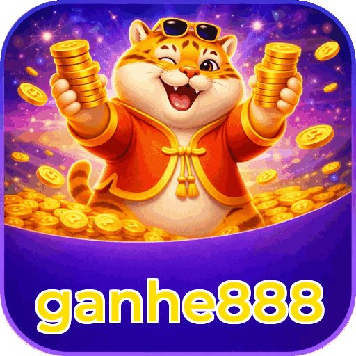 Telegram Community - Sweet Bonanza