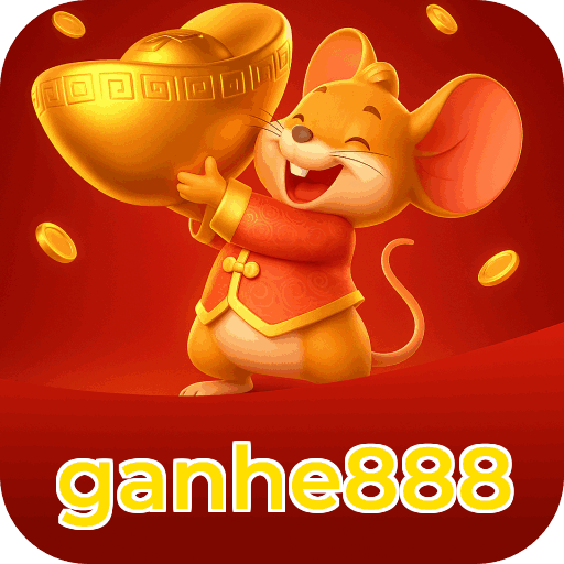 Blackjack Success Story