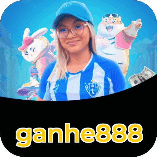 Tabela completa programa VIP ganhe888 mostrando 5 níveis Bronze Silver Gold Platinum Diamond requisitos benefícios cashback