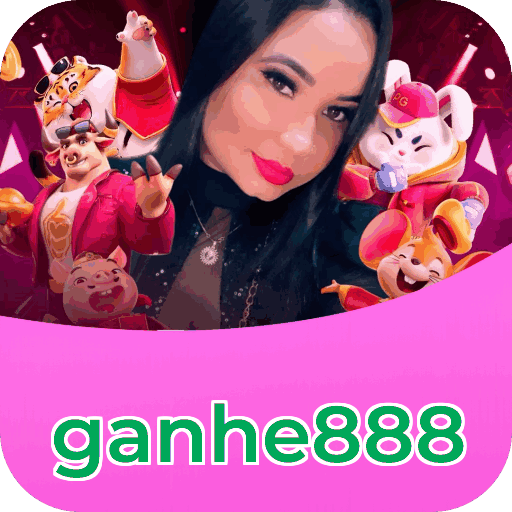 Verificação autenticidade APPs ganhe888 oficiais mostrando assinaturas digitais certificados